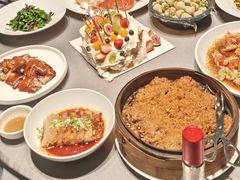 -徐记海鲜(大明宫|北二环店)