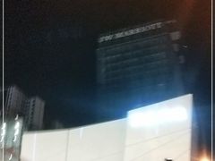 -太原茂业天地购物中心