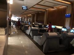 -水云间水疗会馆(福强路店)