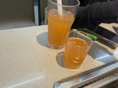 -海底捞火锅(步步高新天地店)