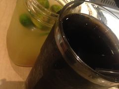 -新石器烤肉(中房金谊广场店)