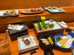 -月龍吟(朝龙汇店)