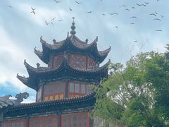 -伊犁老城喀赞其民俗旅游区