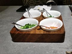 -鼎鼎香·港式火锅(北京SKP店)