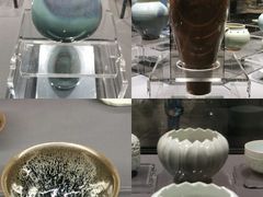 -上海观复博物馆