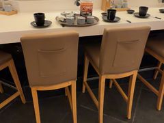 -禾绿回转寿司(苏宁广场店)