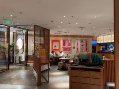 -松鹤楼·苏式汤面(虹桥天地店)