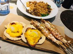 -必胜客(吾悦广场店)