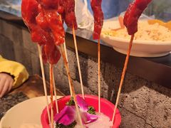 -蜀大侠火锅(春熙路店)