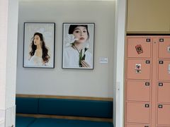 -海马体照相馆(北京大族广场店)