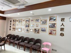 -爱贝蕊恩韩式月子会所(南山店)