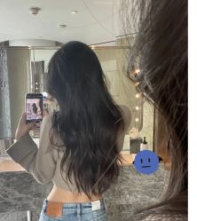 -D.z Salon 无痕接发潮店
