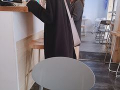 -箪食记(汉口路店)