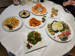 -顺轩海鲜火锅酒家