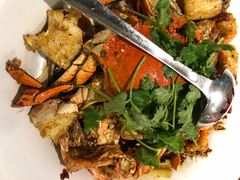 -石头咕(葵蓬店)