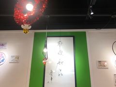 -聪嫂私房甜品(旺角二店)