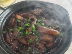 -阿龙酒煲(海宁新苑路店)