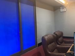 -网鱼网咖(上海静安寺店)