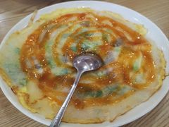 -乡亲鹅肉城(吴江店)