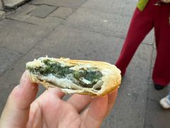 -王天顺海苔饼