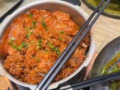 -将军府·鸡毛店(武侯祠店)