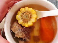 -古韵轩·江浙融合菜(梁溪店)