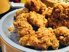 -龍歌自助小火锅(城阳万象汇店)