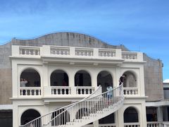 -梁启超故居纪念馆