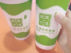 -西单明珠商场