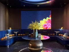 -星漾里•SPA•足道•按摩•养生(吕厝店)