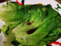 -有章牛杂(石厦店)