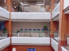 -慈铭体检(北京奥亚分院)