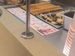 -大糯家饭团(华润万象城店)