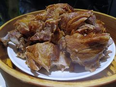 -宋庄魁元艺术餐厅