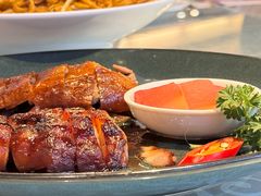 -南园酒家(前进路店)