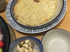 -和枫の宴日式料理(潘家园店)