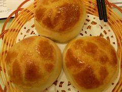 -点点心点心专门店(湾仔店)
