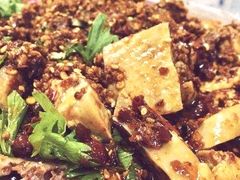 -李老五口水鸡(万寿路店)