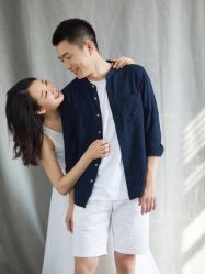 -光阴的故事婚纱摄影(苏州店)