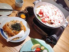 -初居食屋日式料理(万象城购物中心店)