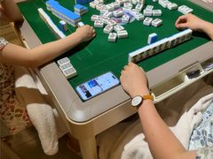 -浅深(世茂滨江精品店)