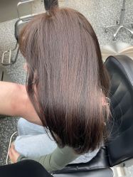 -川和潮人