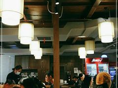 大堂-八碗湘长沙市井菜(坡子街店)