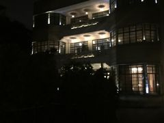 -荣府宴(南阳路店)