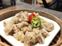 -庆粥今宵(西平店)