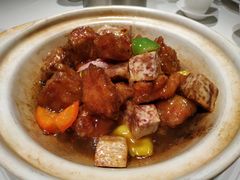 -東海海鲜酒家(中信广场店)