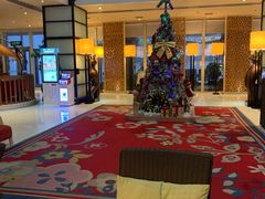 -喜鹊愉家酒店(郑州曼哈顿博览中心地铁站店)