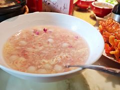 -伙靠·江浙菜(田林路店)