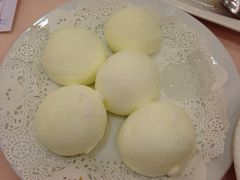 iphone_upload_pic-益利大酒楼(井岸店)