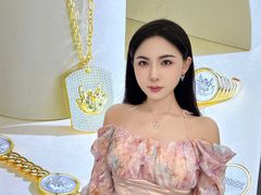 -大悦城(沈阳中街店)